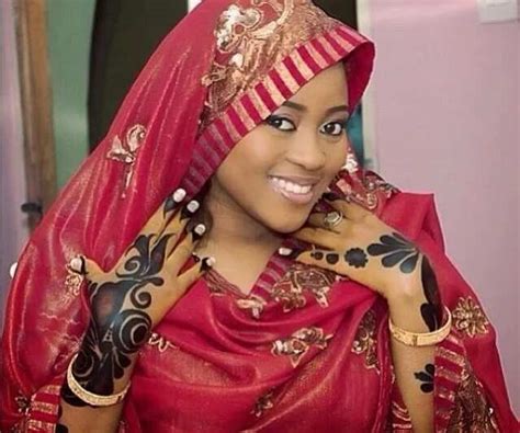 hausa porn|Free Hausa Porn Videos (30)